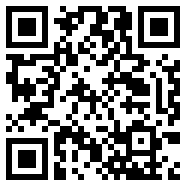 躲猫猫高手游戏
