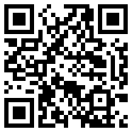风灵月影修改器软件v3.1.6