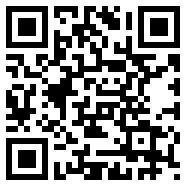 palipali2轻量版app