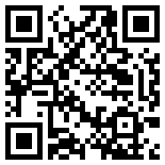 zero动漫下载网安卓破解Web3.0版