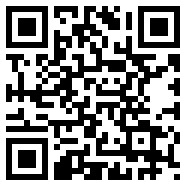 age动漫app官方入口聚合盒