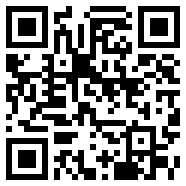 甜点消消破解版V1.9.3.406.402.0905换源版