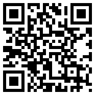 ps下载官方安卓破解Web3.0版