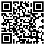 诺艾尔会努力的安卓汉化小熊安卓破解Web2.0版