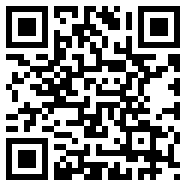 柚读小说app安卓破解Web1.0版