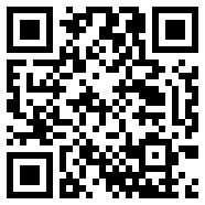 pubgtool画质修改器