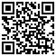 轻墨小说V1.3.0限时攻略