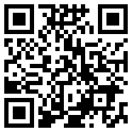 混乱大枪战2中文版手机版无敌版Web3.0版