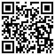 mdapp03.1v