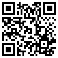 甜点消消破解版V1.9.3.406.402.0905安卓破解工具版