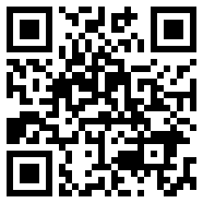 geogebra科学计算器v5.0.788.0