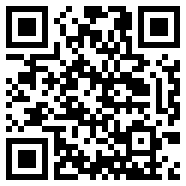 DownloadSpookyMilkLifeAPK