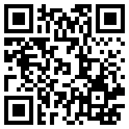 狙击手警长安卓版下载安卓破解Web1.0版