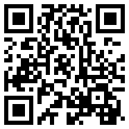 全民仙逆最新版永久会员app
