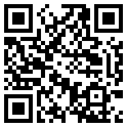 https://itch.ioWeb1.0版