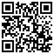 EroDensha最新版本更新永久免费单机破解
