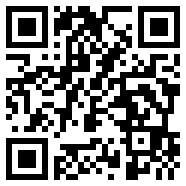 内蒙古政务服务网APP
