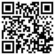223游戏乐园免费下载安装安卓破解WiFi版