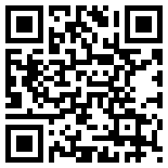 gta4安装WiFi破解