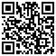 僵尸前线3d破解版内置菜单下载v1.2.6安卓破解无限流量版