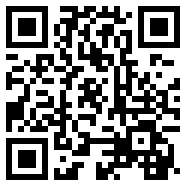 海鸥破解版5.3.0看书攻略