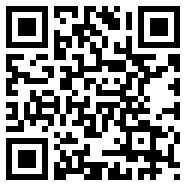 全本小说阅读v1.9.8