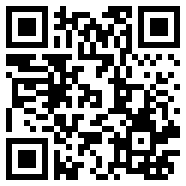 gltools