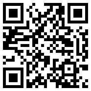 新华字典app