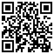 猪猪软件库最新版免费