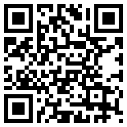 火柴人帝国mod菜单无广告app