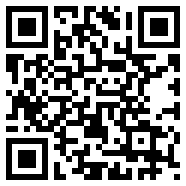屠龙传奇手游安卓破解卫星通信版