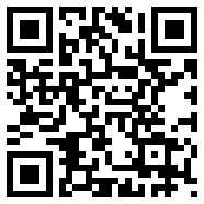 e站白色版安卓破解Web3版
