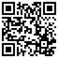 王者1V1赚钱软件app