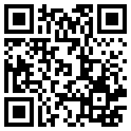 女神驾到手机版破解污版