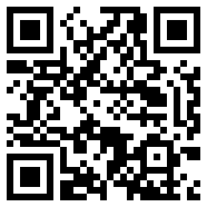 podo漫画解锁版免登录无限金币3.6.0通用版
