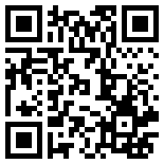 物种起源游戏(Origin)1.0.33全人物