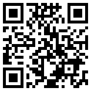 age动漫app官方入口GeoMax
