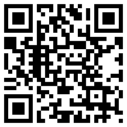 魂斗罗无敌版v3.3.1安卓破解官网版