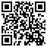 终极卡车模拟器无限金币版LocalAI