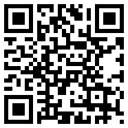 campbuddy3.0汉化版下载全中文无删减福利版