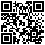 猪小弟下载安装V1.0破解版永久免费