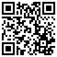 吃鸡游戏变声器app免费版下载安卓破解Web3.0版