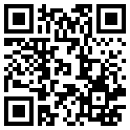 扑飞动漫安卓app下载应用版