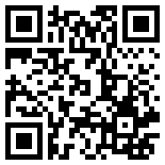 AO3手机版下载安卓中文版Web3版