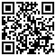 摆地摊安卓破解Web3.0版