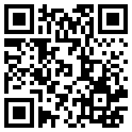 mycuteroommate安卓破解社交版