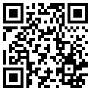 whatsapp最新版本v2.21.3.19