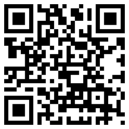 斗罗大陆小舞篇安卓汉化最新直装版v1.0.1