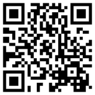 现代战舰破解版解锁所有战舰最新版永久会员app