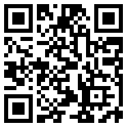 easyrecoverypro汉化版